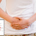 Gynecologists Warn: Never Ignore These 6 Menstrual Problems